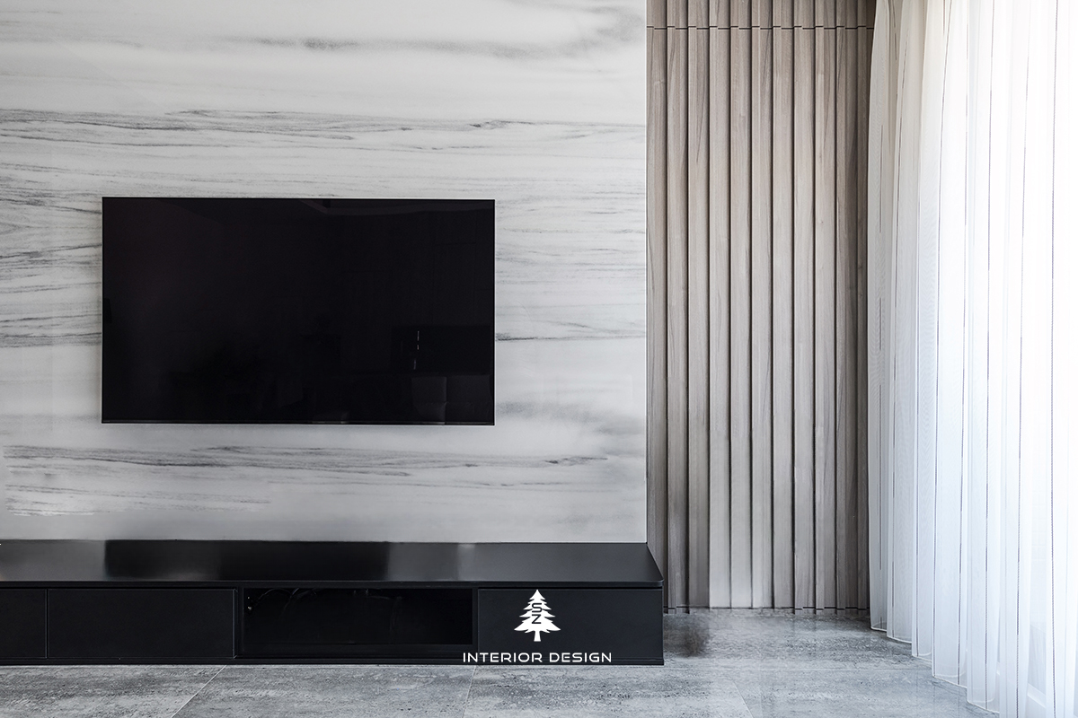 _DSC7170-1 拷貝.jpg