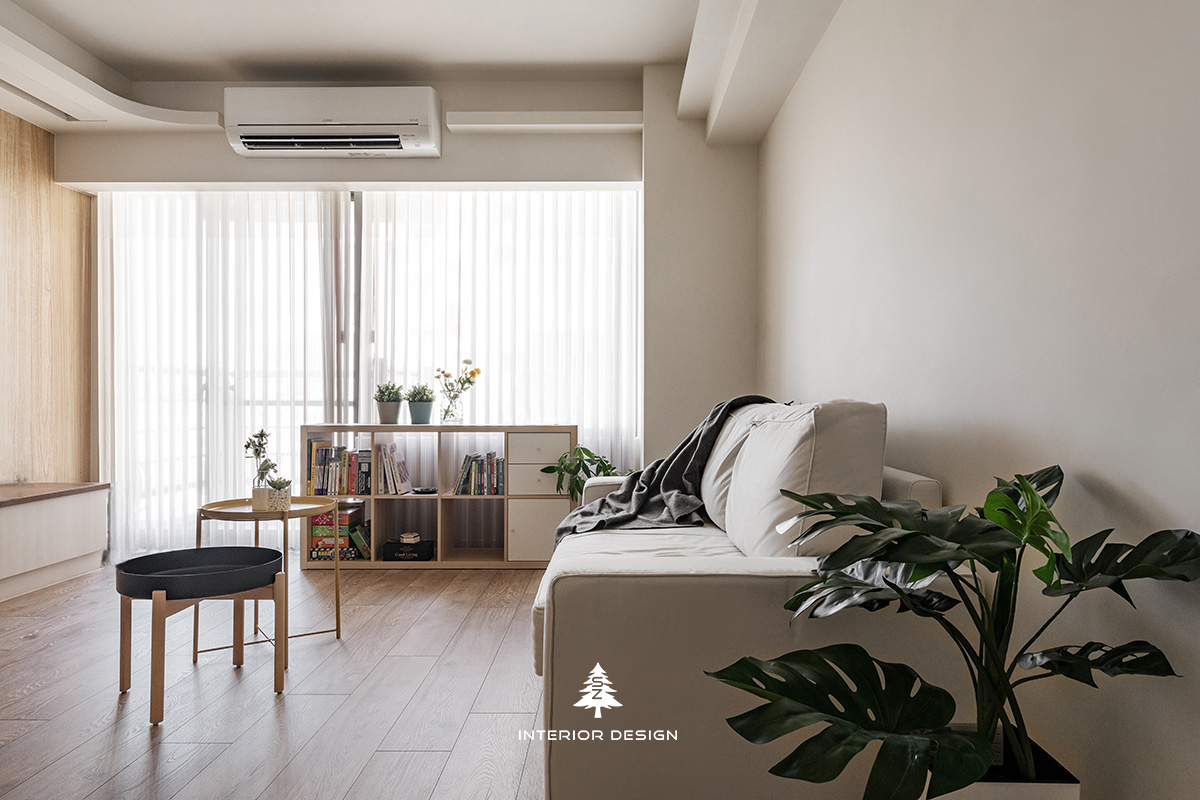 _DSC1581-1 拷貝 2.jpg