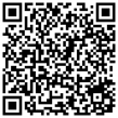 qr_ioi_tw _5_.png